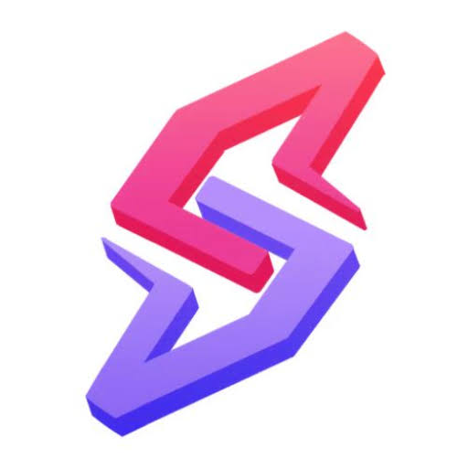 STAR TOWER AIRDROP