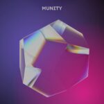 MINE UNITY AIRDROP