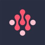 ARI WALLET AIRDROP