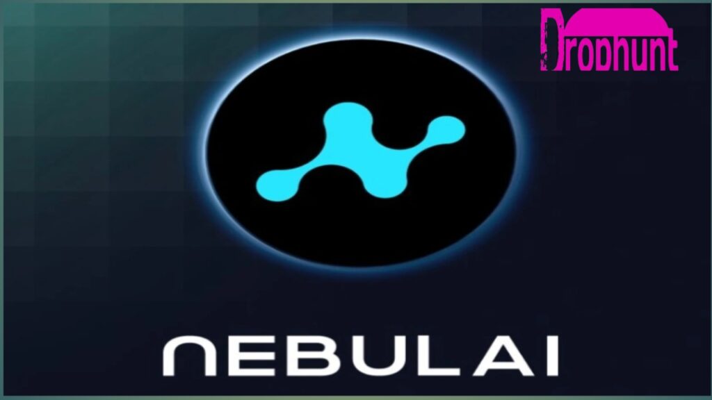 NEBULAI AIRDROP