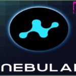 NEBULAI AIRDROP