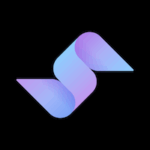 STABLE AIRDROP