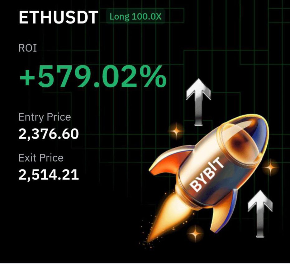 SUI/USDT