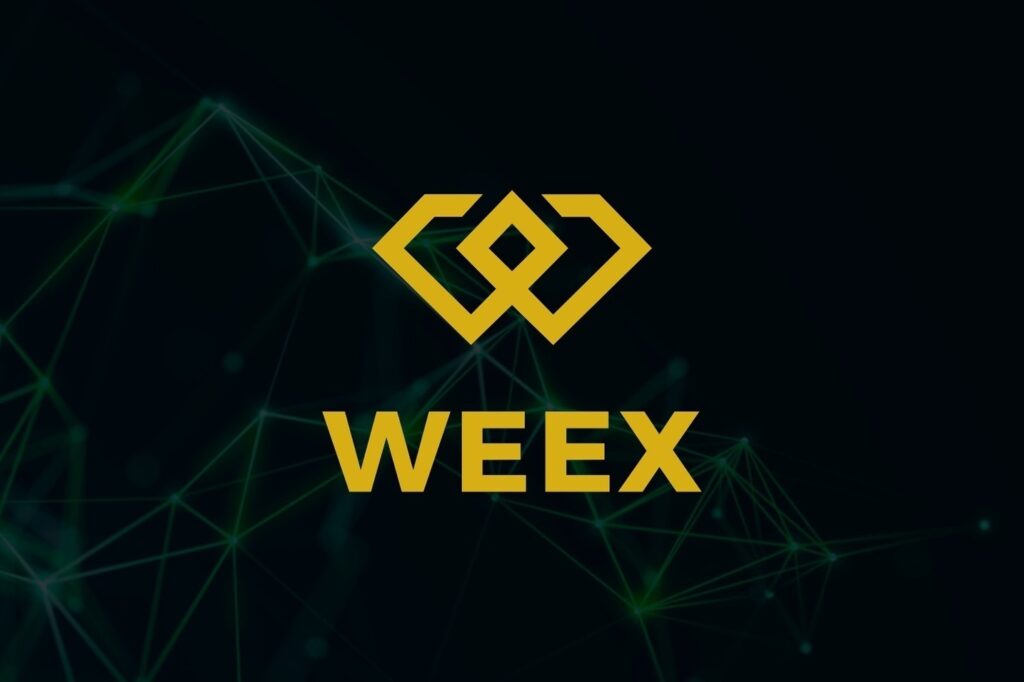 broccoli/ usdt