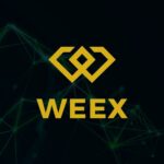 broccoli/ usdt