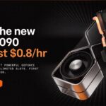 WHAT IS GPU.NET AND IT’S AIRDROP?