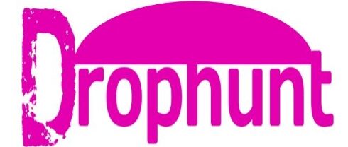 Drophunt