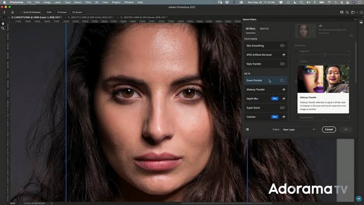 HOW TO START PHOTO EDITING USING PHOTOSHOP FROM A-Z.