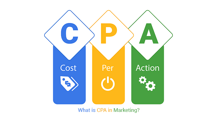 Want to Make Money Online? Try This CPA Affiliate “Cheat” Method