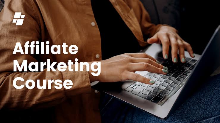 Driving Traffic to your CPA Affiliate as a beginner.