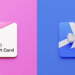 Free Gift Cards? Sign Up Now & Grab Yours (US,UK, California & Canada Only)!