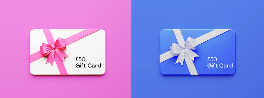 Free Gift Cards? Sign Up Now & Grab Yours (US,UK, California & Canada Only)!