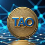 How to Mine $TAO With Just Your Tweets – Inspect Airdrop Guide