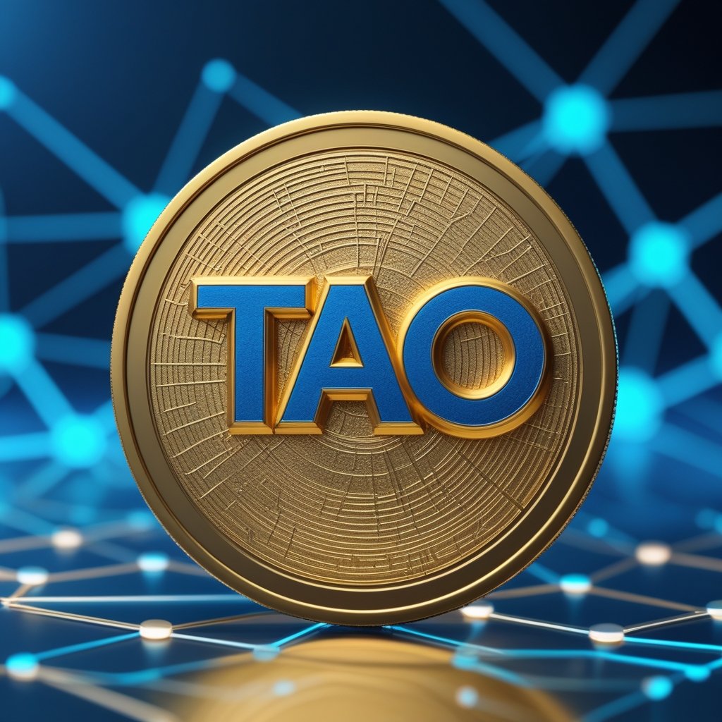 How to Mine $TAO With Just Your Tweets – Inspect Airdrop Guide