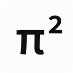 Pi2 Squared Airdrop Guide 2025
