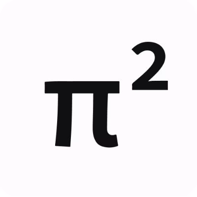 Pi2 Squared Airdrop Guide 2025
