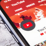 Top 5 Free AI Video Tools for Beginners to Create Stunning Content in 2025