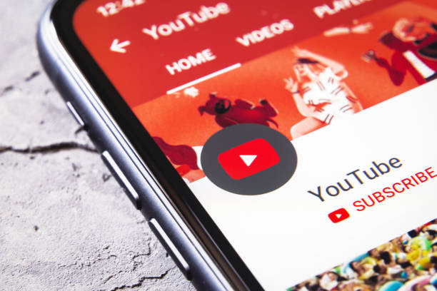 Top 5 Free AI Video Tools for Beginners to Create Stunning Content in 2025