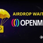 OpenMind FABRIC Airdrop: How to Join & Qualify for Rewards in 2025