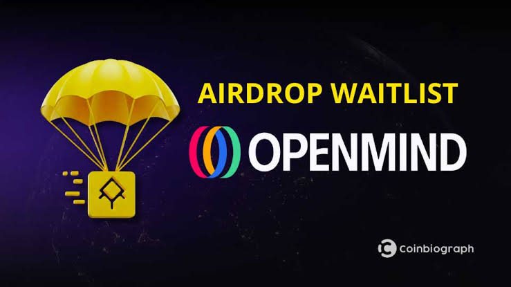 OpenMind FABRIC Airdrop: How to Join & Qualify for Rewards in 2025