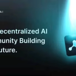 Nebulai Airdrop: How to Catch This AI-Powered Opportunity Before It’s Too Late