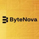 ByteNova (ClustroAI) Airdrop – How to Join and Maximize Your Rewards in 2025