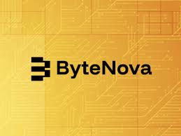 ByteNova (ClustroAI) Airdrop – How to Join and Maximize Your Rewards in 2025