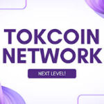 TokCoin Network Airdrop: Everything You Need to Know in 2025