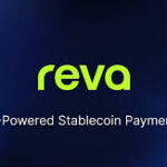 Reva Pay Airdrop – How to Earn Free $REVA Tokens in 2025