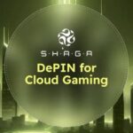 Shaga (GLOB) Airdrop Guide: Step-by-Step to Join & Earn Rewards