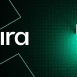 Mira Network Airdrop Guide: How to Earn Mira Points and Get Ready for the Future Token Drop