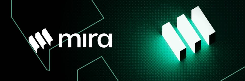 Mira Network Airdrop Guide: How to Earn Mira Points and Get Ready for the Future Token Drop