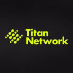 Titan Network Airdrop Guide: How to Join and Earn Rewards with Edge Nodes