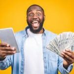 5 Side Hustles You Can Start Today Without Spending a Dime