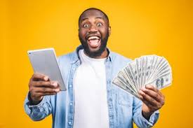 5 Side Hustles You Can Start Today Without Spending a Dime