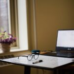 Top 10 Free Online Courses That Can Make You Money (Even If You’re a Beginner)