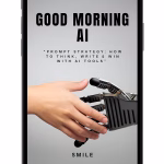 Good Morning AI (course): Unlocking the Future of Smart Productivity